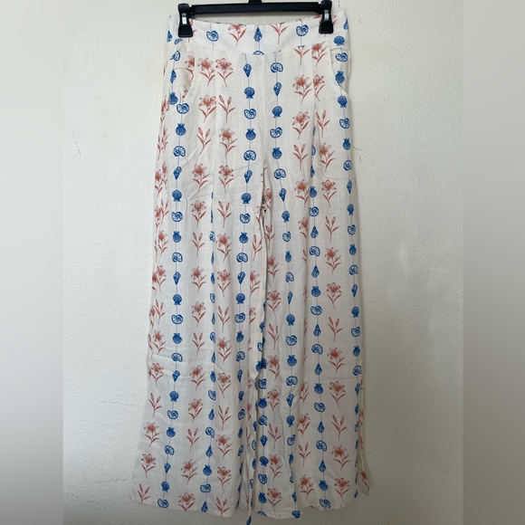 Cute Eesome Shell Pants - Picture 6 of 6